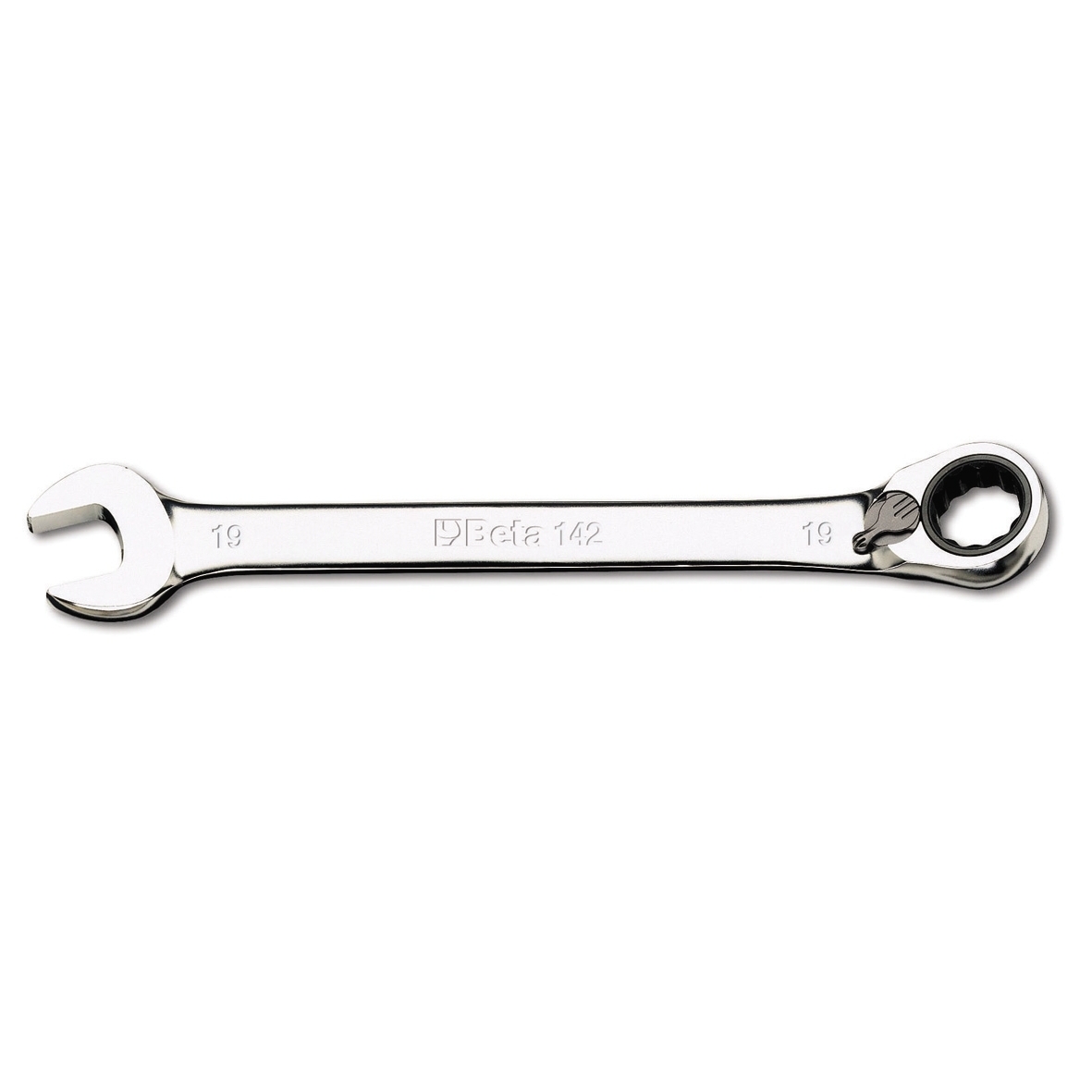 Beta Tools    10mm (001420010) | 142/3192399