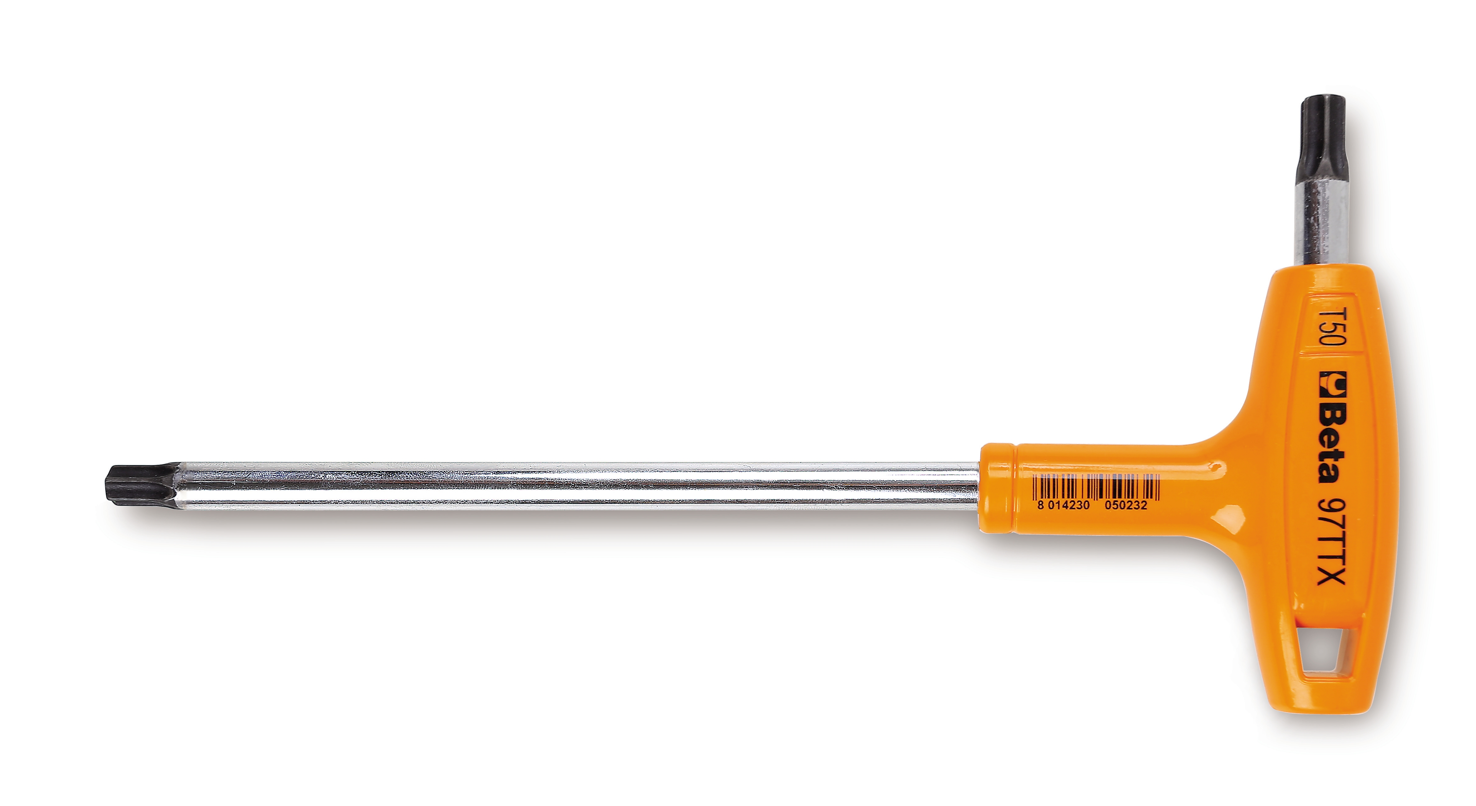 Beta Tools torx T T15 (000970715)