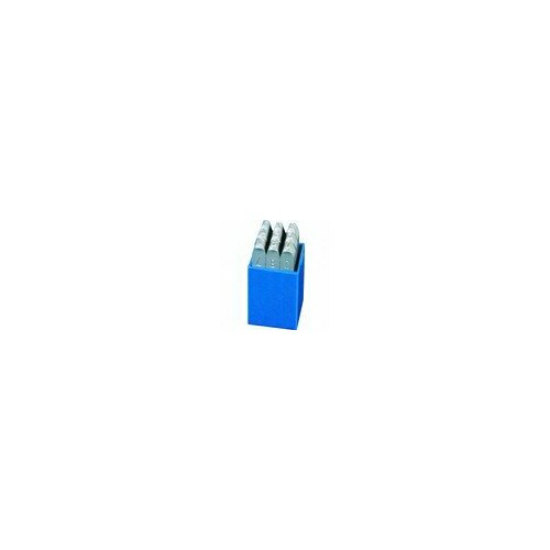 Beta Tools cyfry 5mm - 100050K0