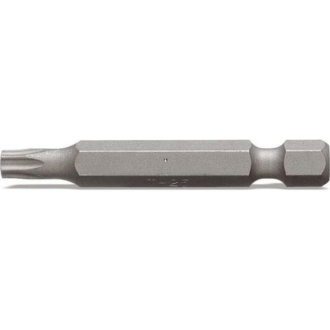 Beta Tools  OWA PROFILX T40 862TX/40
