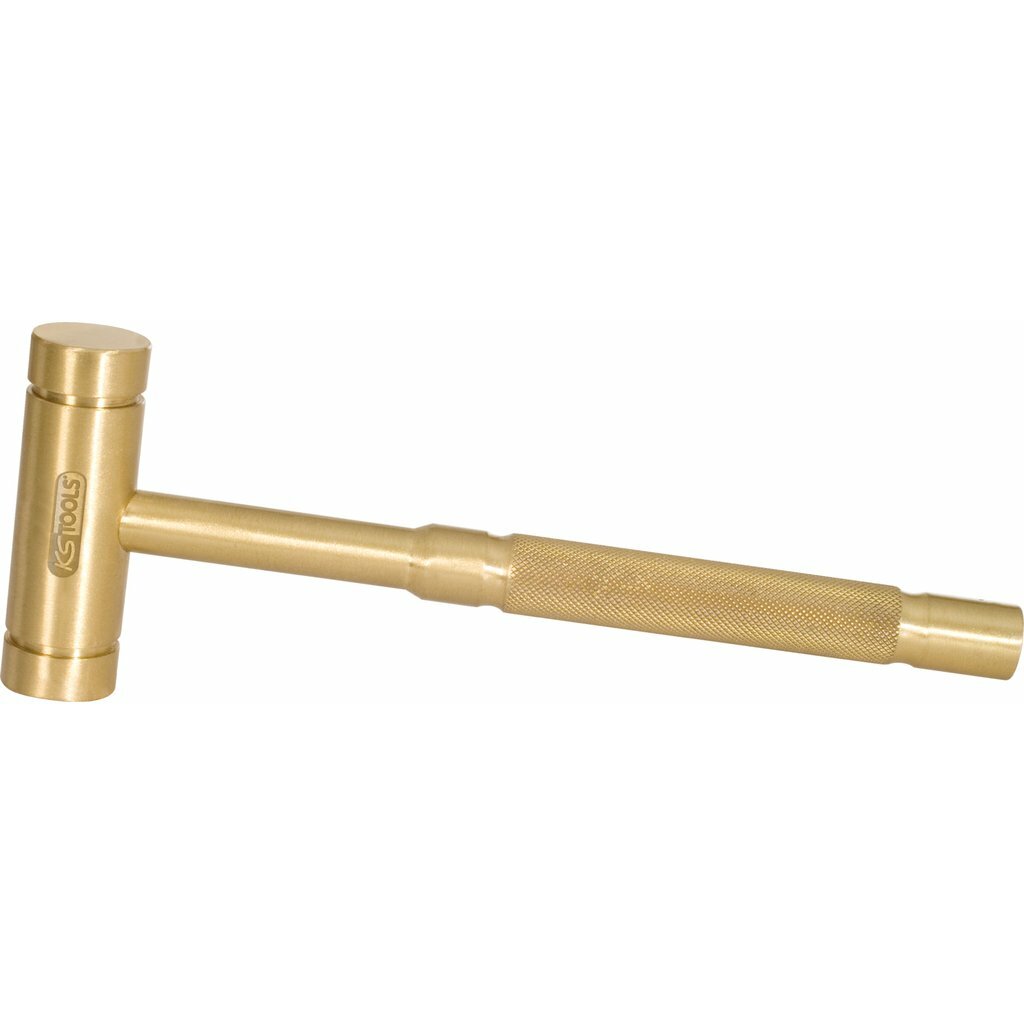 Beta Tools MLOTEK MOSIEZNY 260MM KSTOOLS