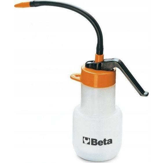 Beta Tools Olejarka owa Z Rurką