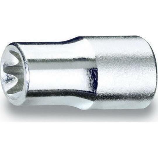 Beta Tools NASADKA 1/4" PROFILX 5MM