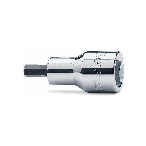 Beta Tools Nasadka trzpieniowa imbuhex 1/2"