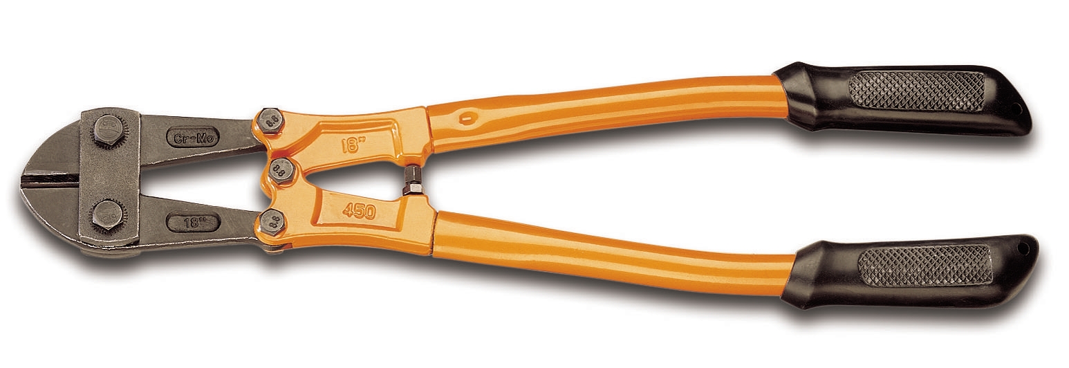 Beta Tools  niowe  600mm (011010060) |