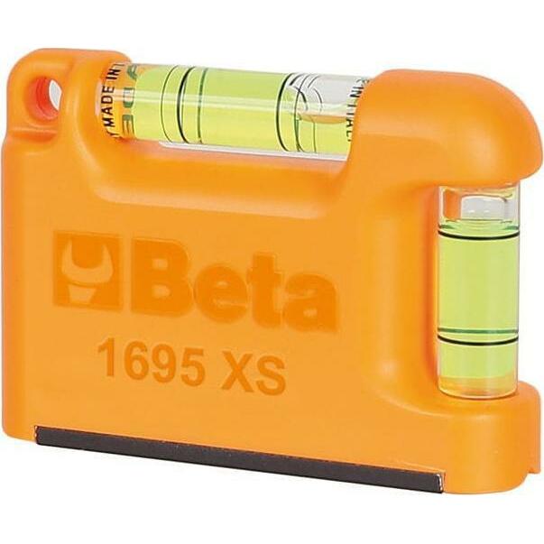 Beta Tools  mini z 2 libelk