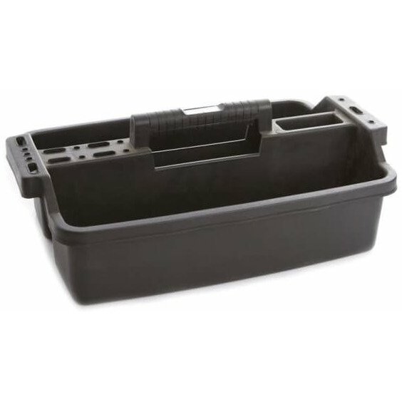 Beta Tools TOOL TRAY 52X32X19.5CM