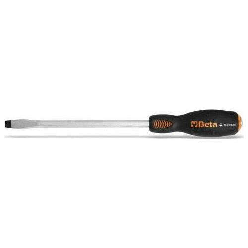 Beta Tools PŁASKI DO POBIJANIA 6