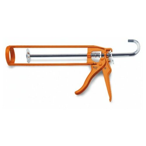 Beta Tools siliko (1749) | 1749/3068486