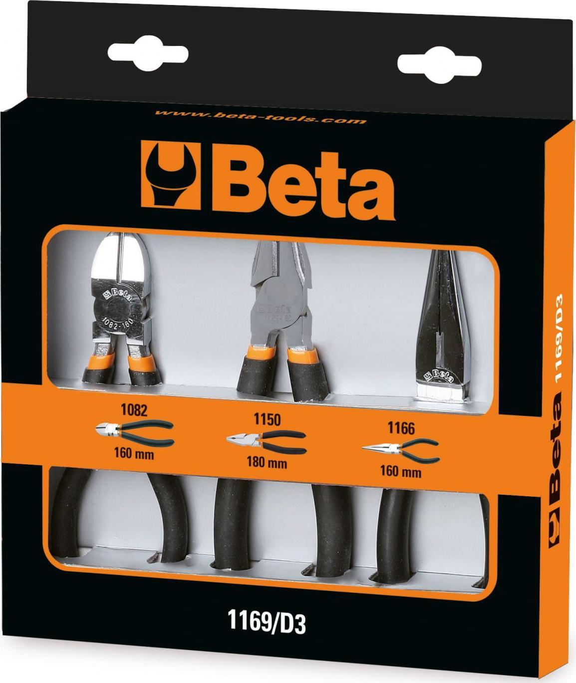 Beta Tools  SZCZYPIEC UNIWERS.I TN