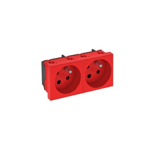 Bettermann  zasilające M45  z/u 16A  -