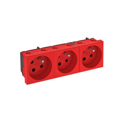 Bettermann  zasilające M45  z/u 16A  -