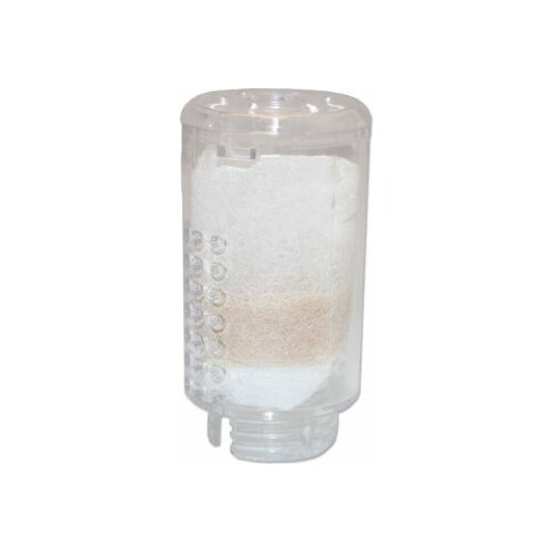 Beurer Beurer LB 37 Limescale filter