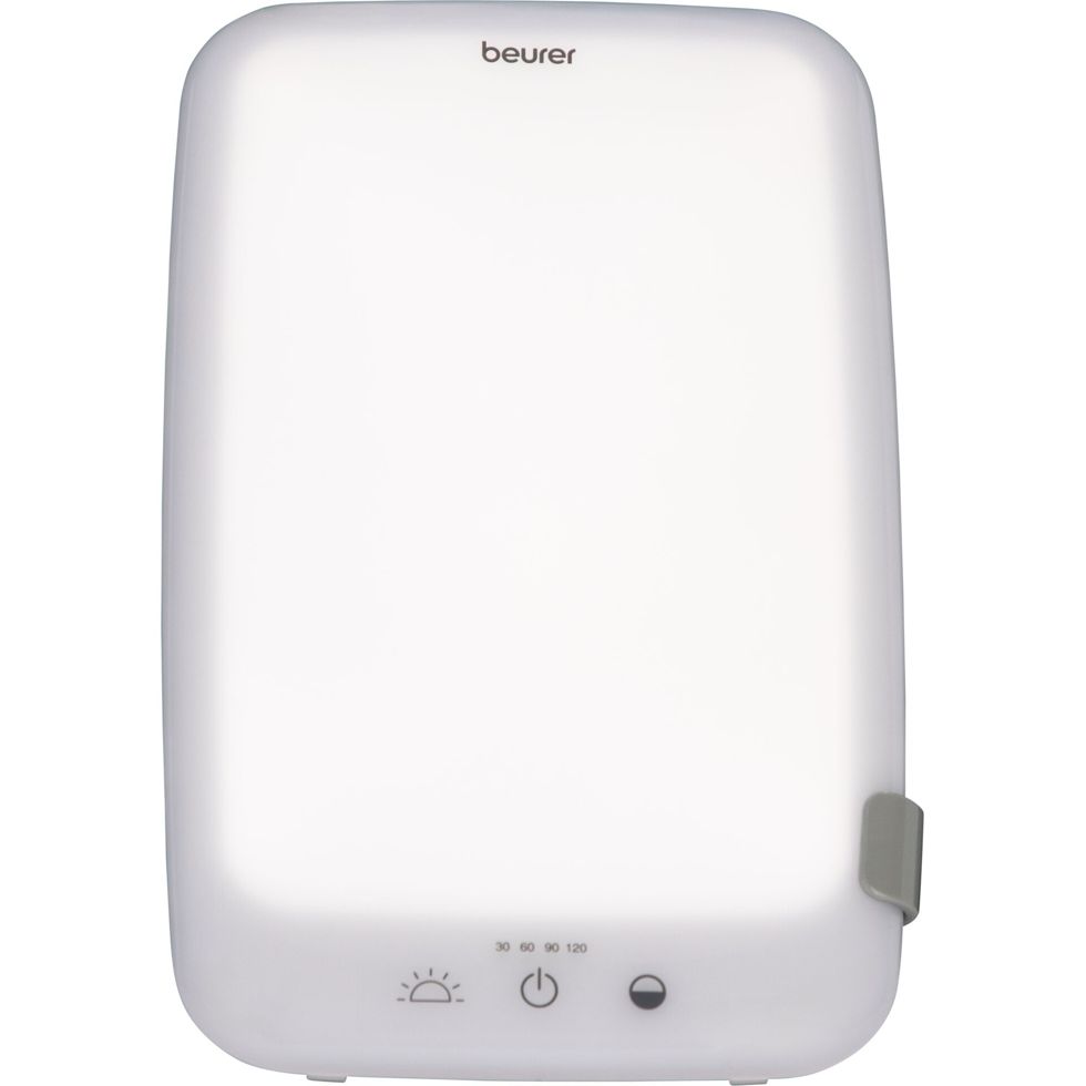 Beurer Daylight lamp TL35 | TL35
