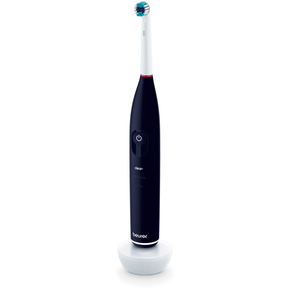Beurer Electric Toothbrush TB 50 |