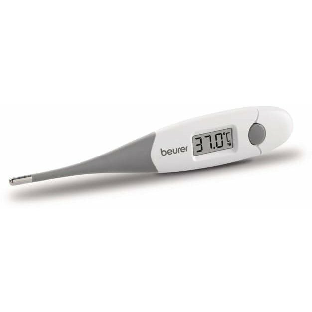 Beurer FT16 jeśli termometer - wodoodporny