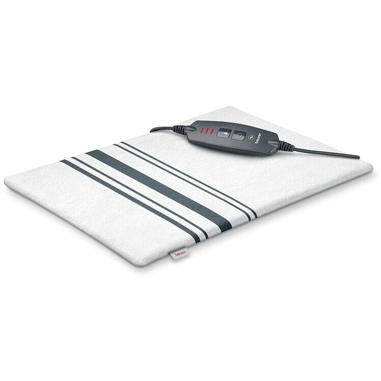 Beurer HK 26  grzewcza 40x30cm 3