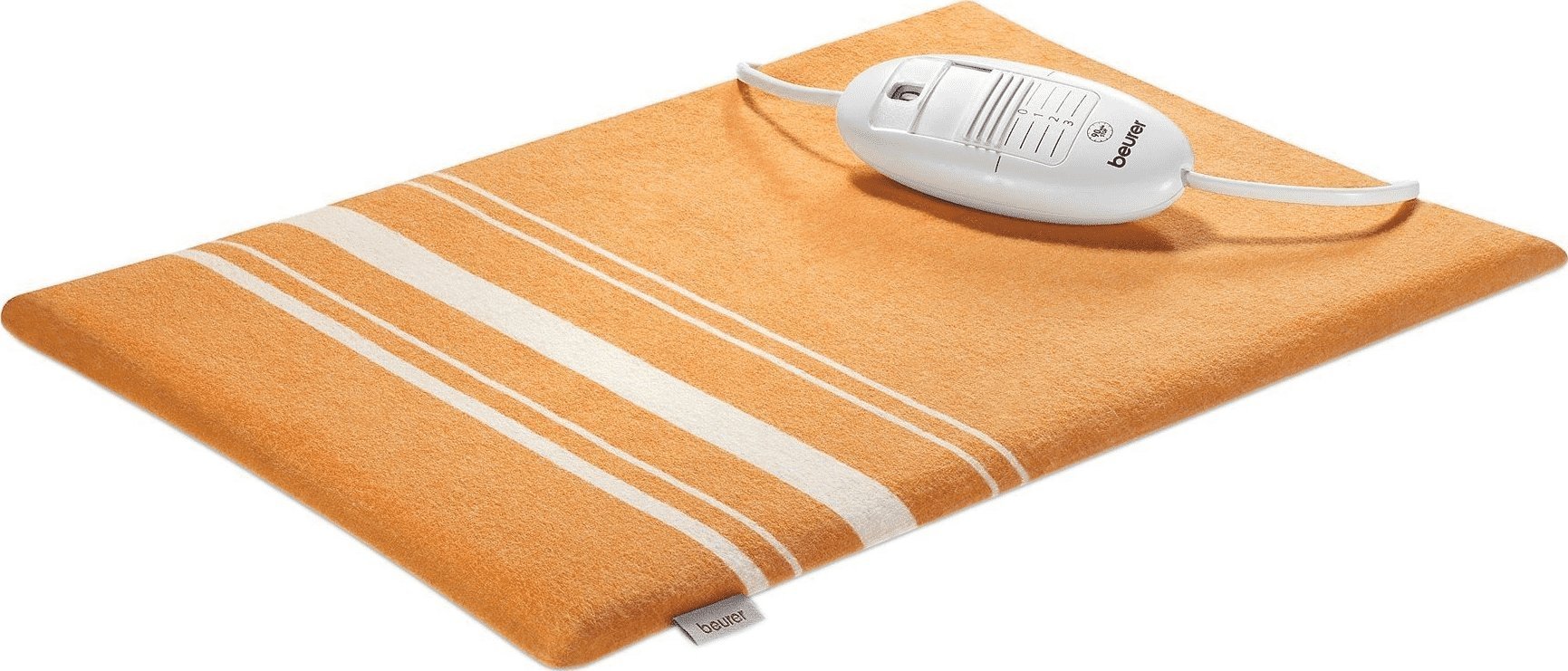 Beurer HK 35   30x40 cm |