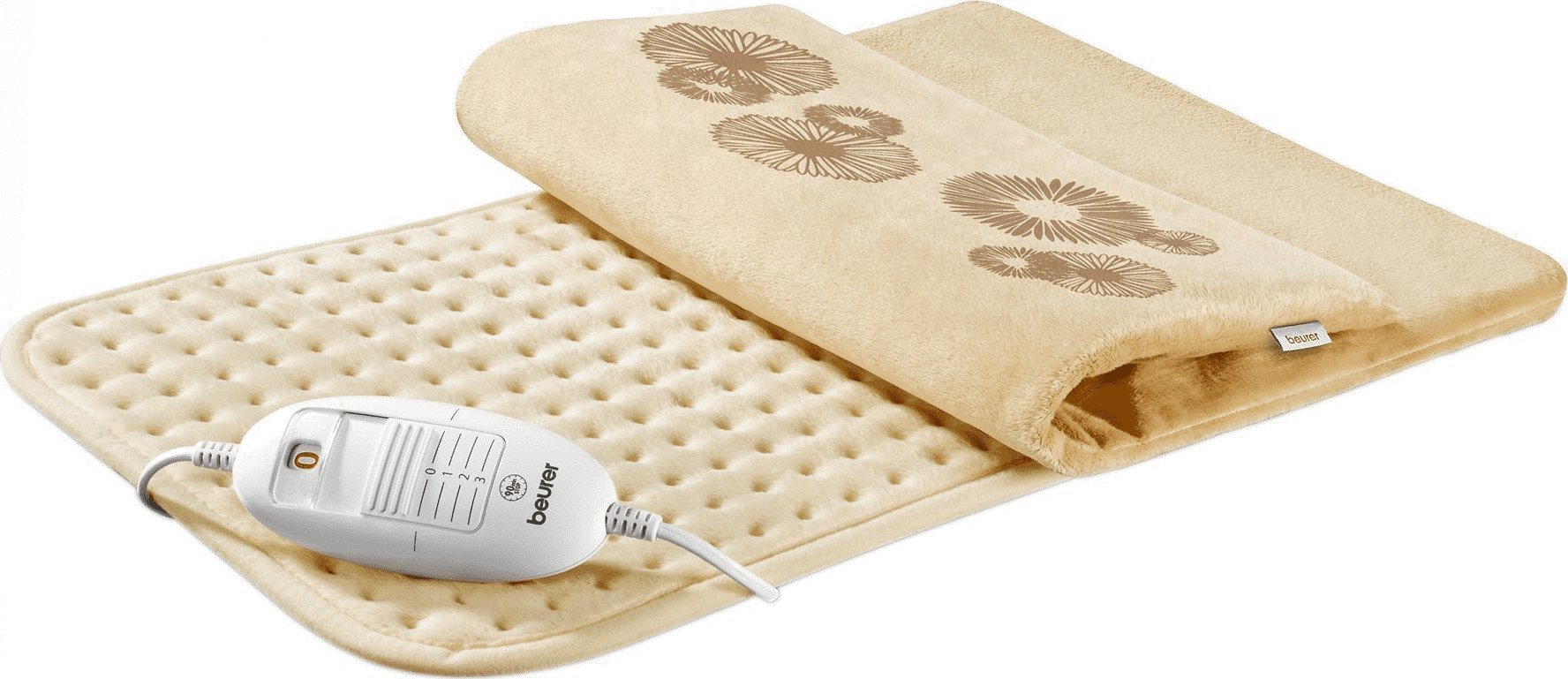 Beurer HK 45 Cosy   33x44 cm