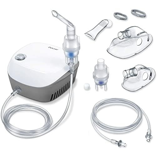 Beurer IH18 inhalators IH18NEW | IH18NEW