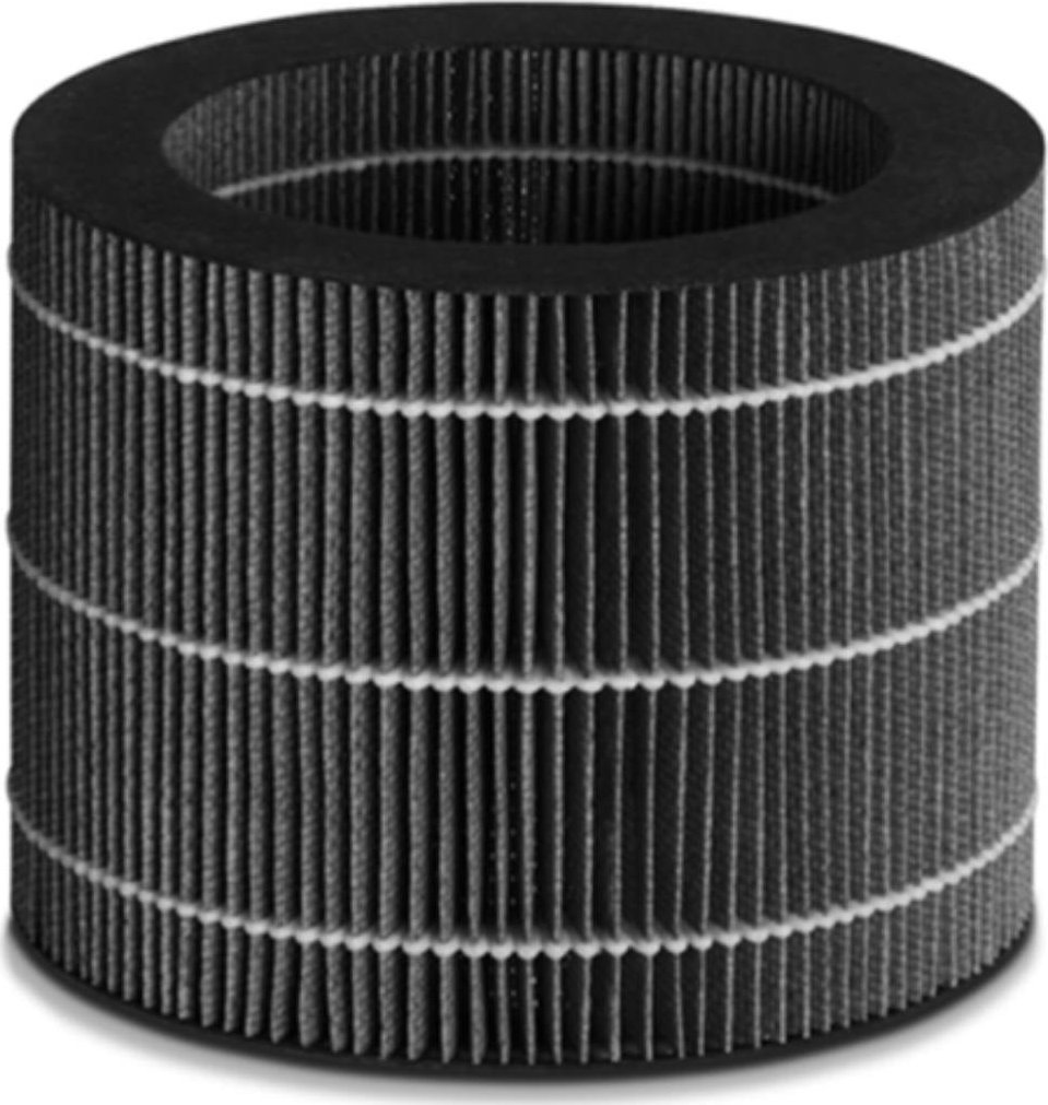 Beurer LB 200/300 Spare Filters |