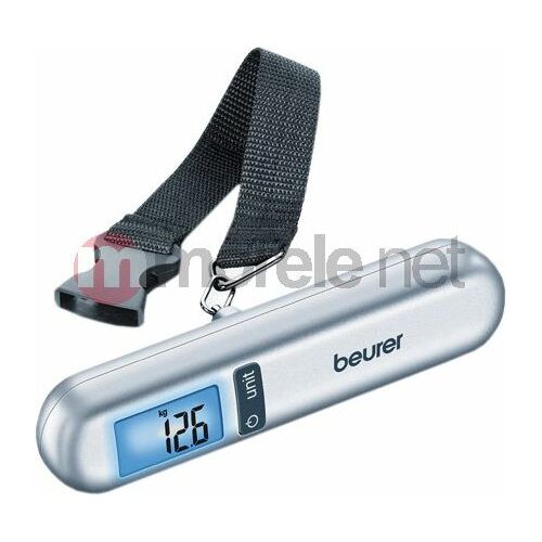 Beurer LS 06 | LS 06