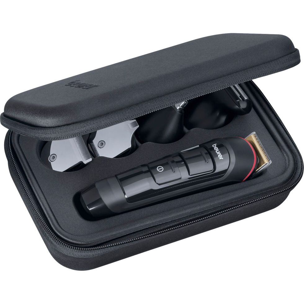 Beurer MN9X | 10057 | 4211125100575
