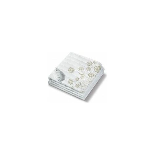 Beurer TS 23 80x150 cm |