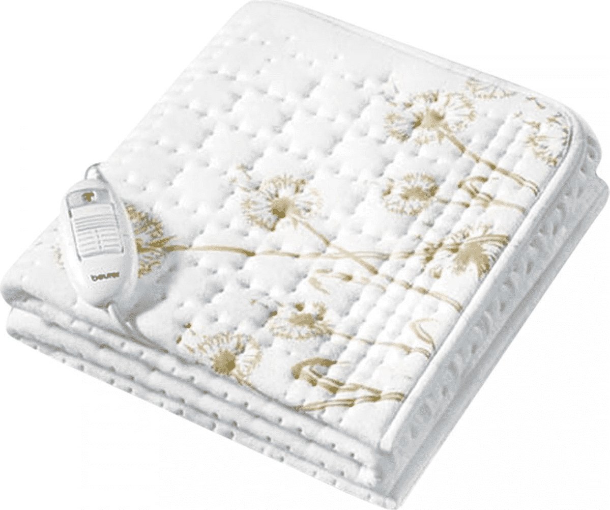 Beurer UB 33 Electric underblanket |