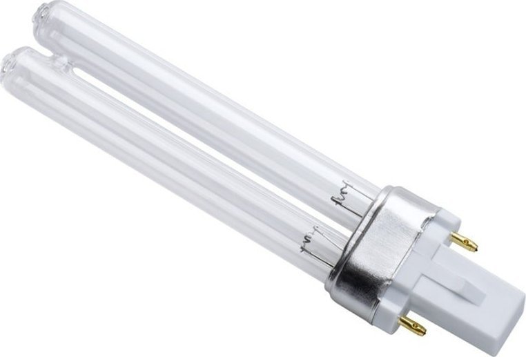 Beurer Beurer UVC-Lamp for MK 500