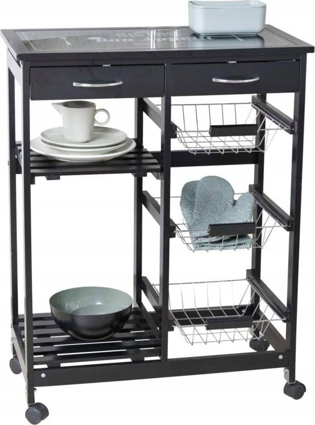 Beurer   BON APPETIT, , WENKO | 4008838301579