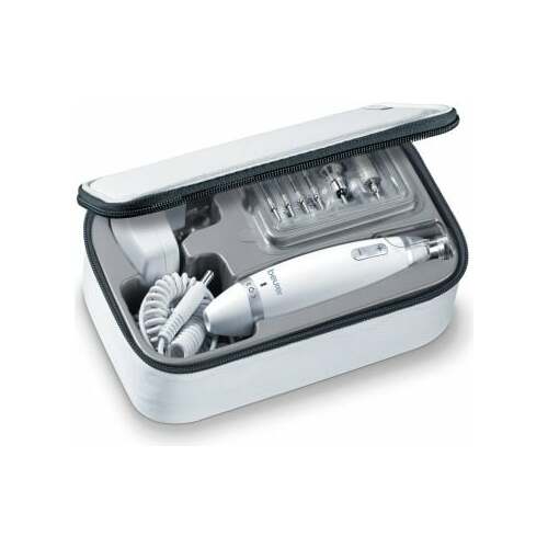 Beurer i pedicure MP 62 |