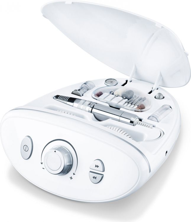 Beurer /pedicure MP 100 (589.31)