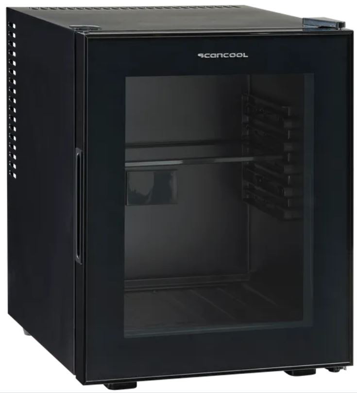 Beverage cooler Scandomestic | MB32BGD |