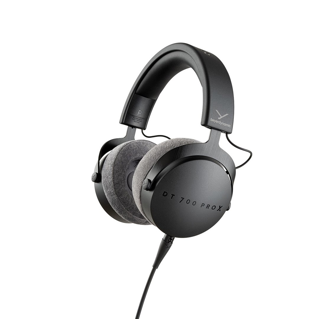 Beyerdynamic DT 700 Pro X Headphones