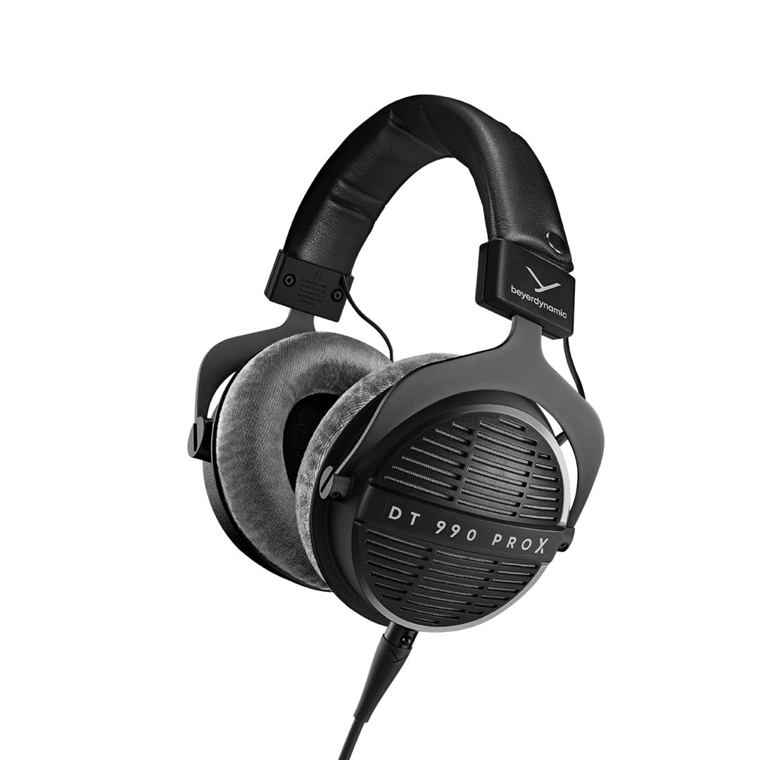 Beyerdynamic DT 990 PRO X |