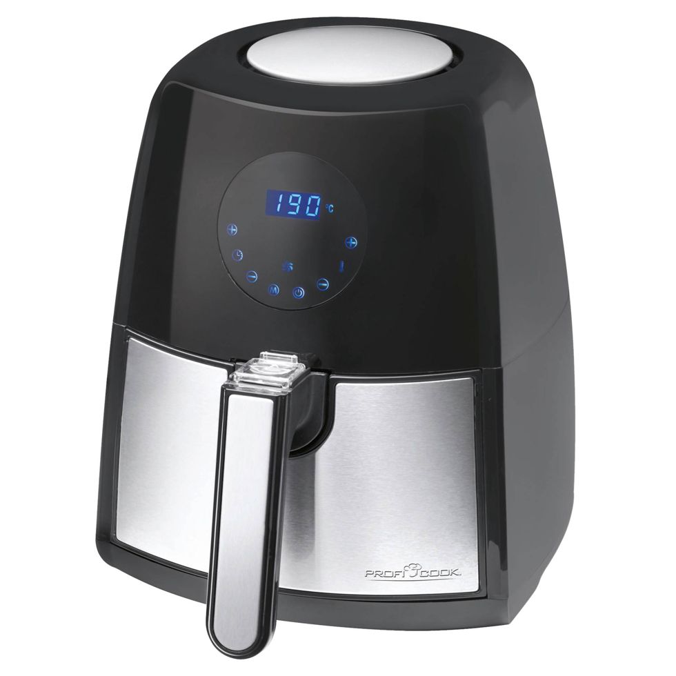 PROFI COOK beztłuszczowa ProfiCook PC-FR 1147