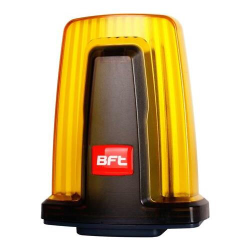 BFT  BFT Radius 230V bez anteny