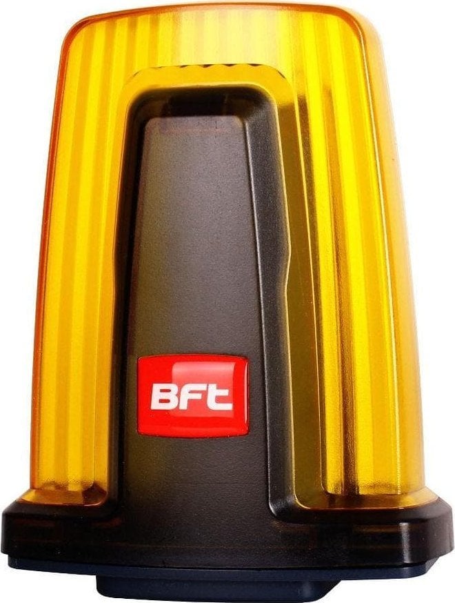 BFT  Radius LED AC A R1