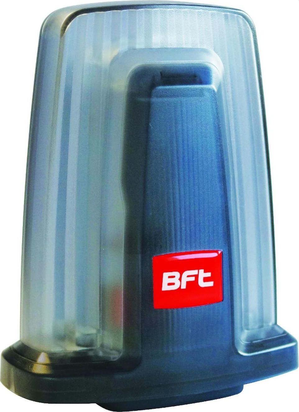 BFT  RADIUS LED BT A R1