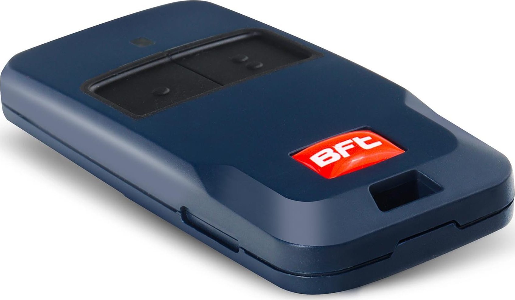BFT Pilot 2-owy MITTO COOL C2