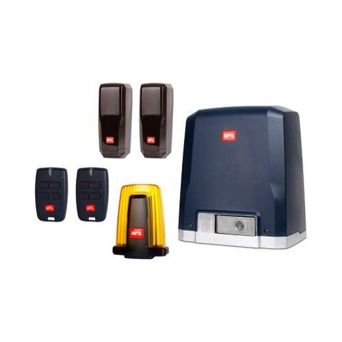 BFT BFT DEIMOS AC A800 KIT