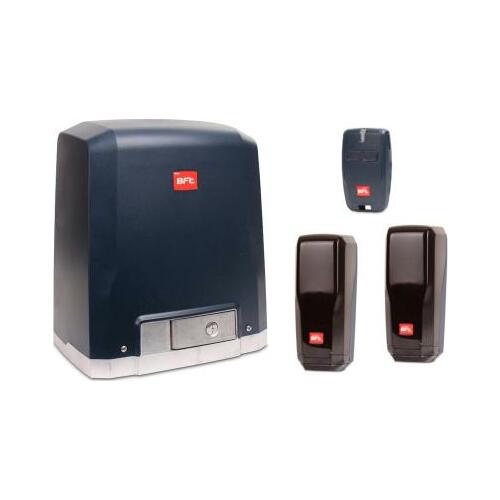 BFT BFT DEIMOS AC KIT A600