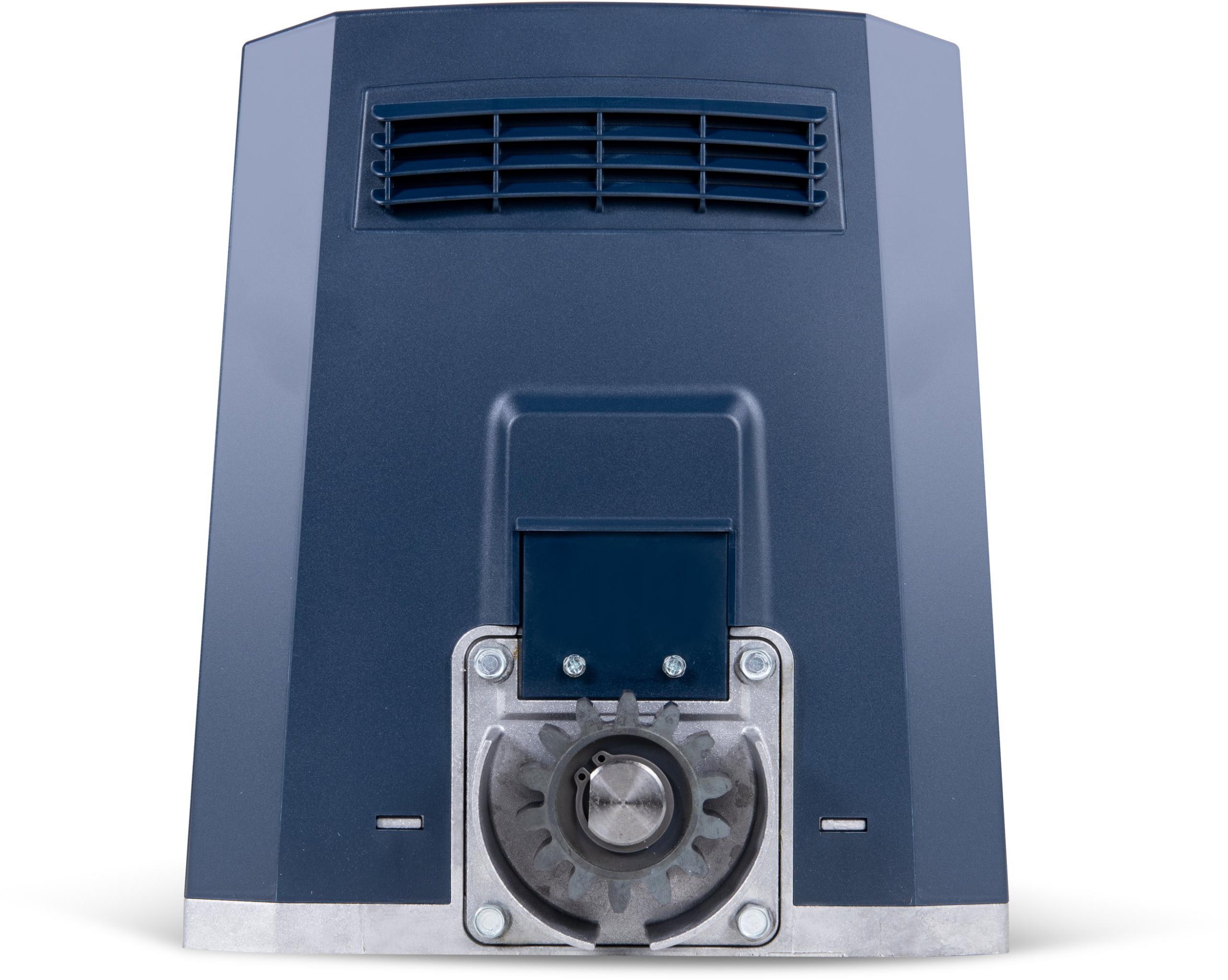 BFT BFT DEIMOS ULTRA BT B600