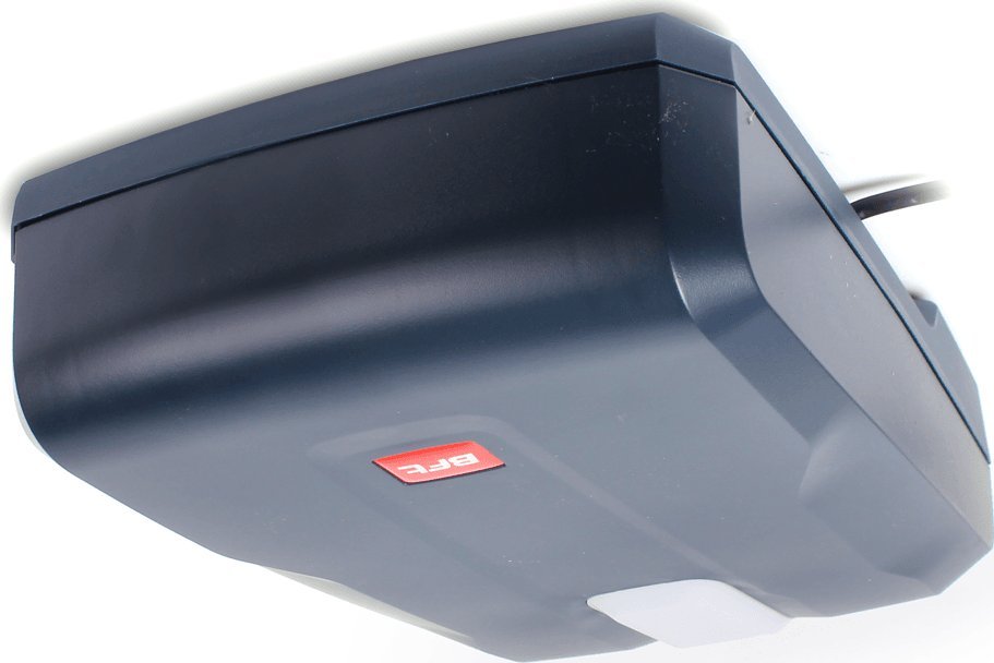 BFT  Botticelli BT A650 29 KIT