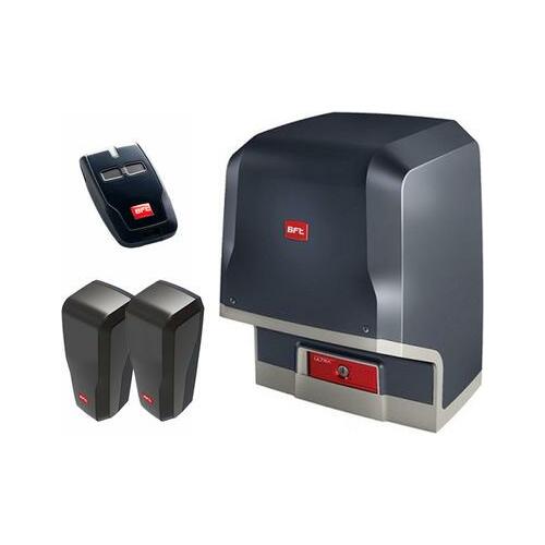 BFT przesuwnych BFT ICARO ULTRA AC