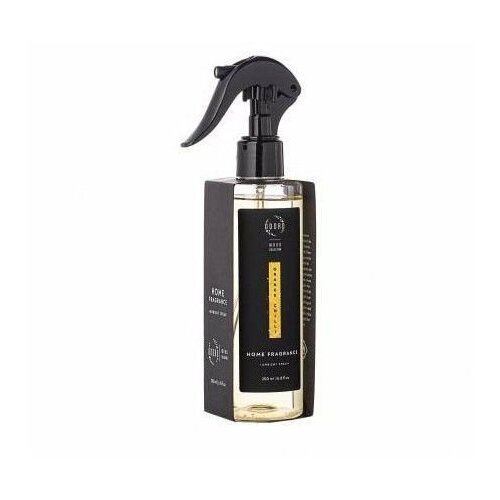 Bi-es Spray Home Fragr Mood Chili