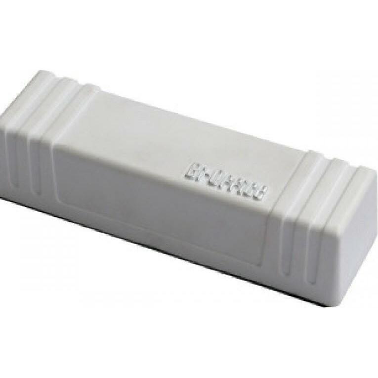 Bi-Office   tablic BI-OFFICE, 140x40x35mm | GAA0111