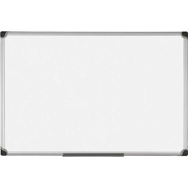Bi-Office suchoś. -magn. BI-OFFICE Top Professional