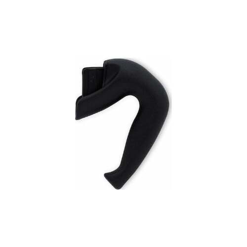 Bialetti Bialetti 0800236, Handle, Bialetti Moka